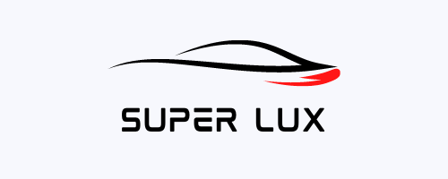 superluxinc.com
